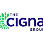 cigna logo