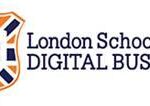 logo lsdb
