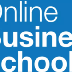logo-obs