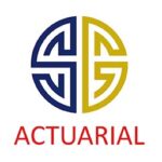 logo sga